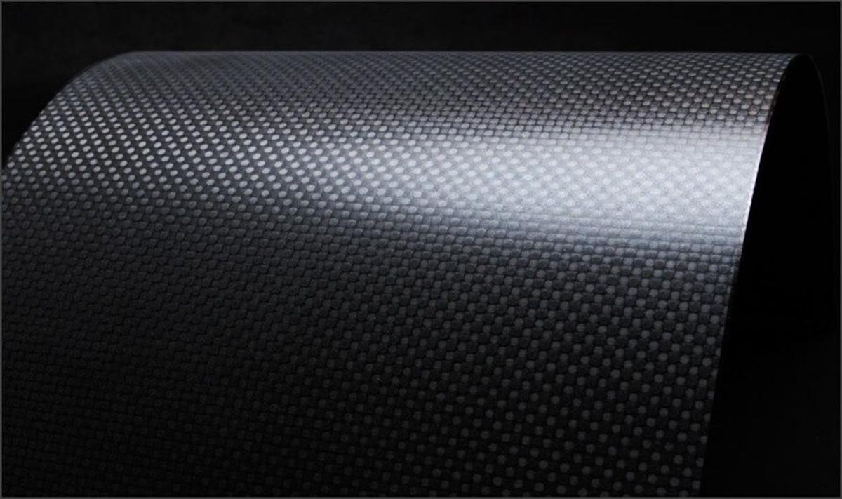 SK Carbon | Butterfly Table Tennis Blade SK Carbon | Butterfly Table Tennis Blade
